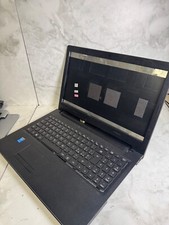 Lenovo b50 con usato  Seregno