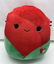 Squishmallows walsh rose for sale  Sylvester