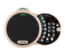 Boss 01s rhythm for sale  Winchester