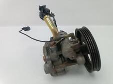Steering pump for d'occasion  Expédié en Belgium