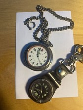 Swiss army pocket for sale  Austin