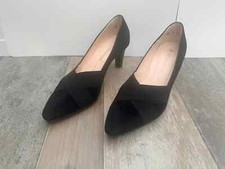 Damenschuhe peter kaiser gebraucht kaufen  Pforzheim