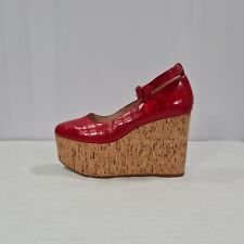 Charles keith womens for sale  LONDON