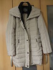 Fabiani damen winter gebraucht kaufen  Heidelberg