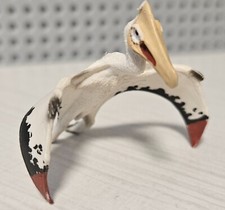 Schleich 14539 dinosaur for sale  KINROSS