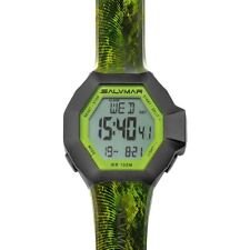 Orologio salvimar deeper usato  Palmi