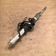 Oem vintage electric for sale  Snohomish