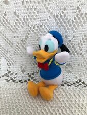 Vintage donald duck d'occasion  Expédié en Belgium