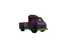 Kleiner ferrero truck gebraucht kaufen  Göttingen