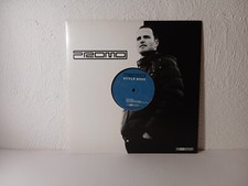 Promo eradicate true gebraucht kaufen  Weisweil