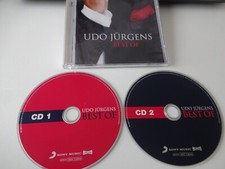 Album doppel udo gebraucht kaufen  Köln