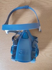3m respirator filters for sale 3m respirator filters for sale LINCOLN