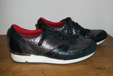 Liebeskind berlin sneaker gebraucht kaufen  Deutschland