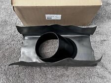 Glowworm roof slate for sale  COVENTRY
