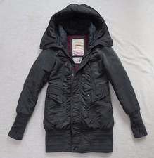 Jetlag winterjacke snowboardja gebraucht kaufen  Stuttgart