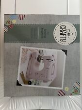 Midi sewing machine for sale  FELTHAM