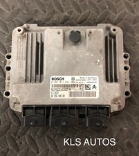 Calculateur decoder bosch d'occasion  Morangis