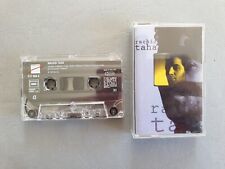 Cassette audio audio d'occasion  Messigny-et-Vantoux