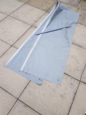 Caravan awning draught for sale  LEEDS