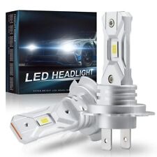 Ampoule led voiture d'occasion  Grenoble-
