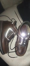 Rockport hydrosheild xcs for sale  WEDNESBURY
