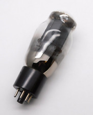 Sovtek 5u4g u52 for sale  BILLINGSHURST