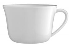 Alessi tazze colazione usato  Celle Ligure
