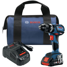 Bosch gsb18v 535cb15 for sale  Suwanee