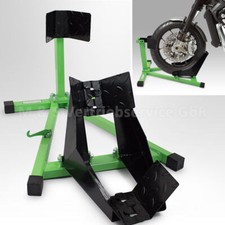Bituxx motorrad montagestände gebraucht kaufen  Großdubrau