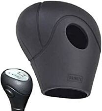Pomello cover silicone usato  Messina