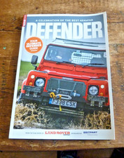 Celebration best 4 for sale Celebration best 4 for sale  EDINBURGH