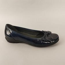 Gabor shoes womens for sale  PAISLEY