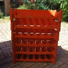 Cantina cantinetta porta usato  Sannazzaro de Burgondi