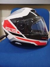 Casco integrale schuberth usato  Mesagne