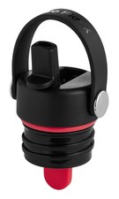 Hydro flask standard for sale  Fort Pierce