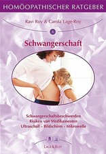 Homöopathischer ratgeber schw gebraucht kaufen  Berlin