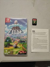 Magnifique jeu nintendo d'occasion  Bruay-la-Buissière