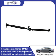 Transmission longitudinale jag d'occasion Transmission longitudinale jag d'occasion  Saint-Quentin