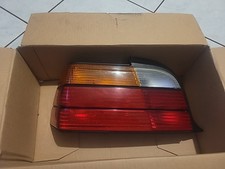 Bmw E36 Coupe Coppia Fari Posteriori Bmw Serie 3 E36 comprar usado  Enviando para Brazil