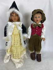 Vtg lot beth for sale Vtg lot beth for sale  Grand Island