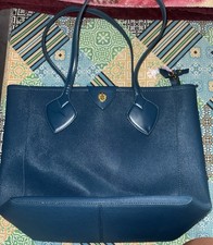 Anne klein teal for sale Anne klein teal for sale  MANCHESTER