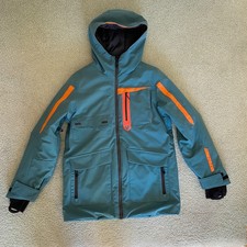 Obermeyer teen girls for sale  Parker