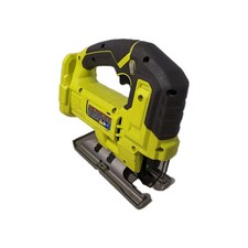Pcl525 18v one for sale  Greeneville