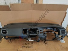 Volvo v60 s60 for sale  ROWLANDS GILL