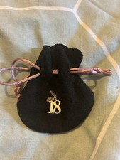 Thomas sabo silver for sale  WOLVERHAMPTON