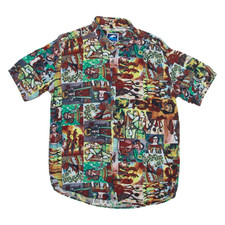 Superdry boys shirt for sale  BLACKBURN
