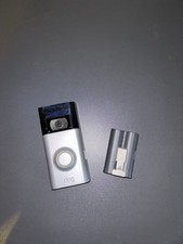 Ring wireless video gebraucht kaufen  Immendingen