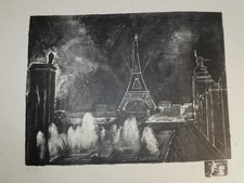 Jean louis boussingault d'occasion  Périgueux