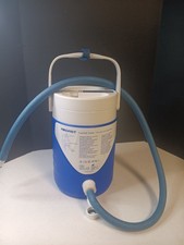 Aircast cryo cuff for sale  Markleville