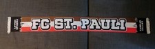 Sciarpa ultras st. usato  San Giuliano Milanese